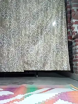 Snapshot of Rajni_chauhan chatting on December 2025 04:39:02 PM Rajni chauhan online show from December 2025 04:39:02 PM