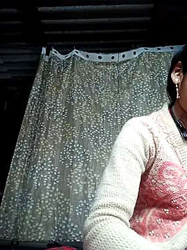 Rajni chauhan online show from February 2026 06:51:02 PM