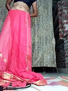 Rajni chauhan online show from May 2026 04:16:01 PM