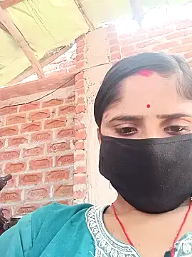 Rajni chauhan online show from May 2026 06:52:01 AM