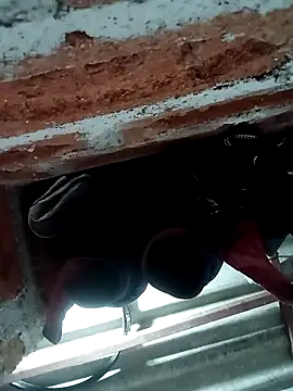 Snapshot of Rajni_chauhan chatting on November 2025 05:38:02 PM Rajni chauhan online show from November 2025 05:38:02 PM