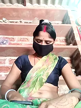 Rajni chauhan online show from February 2026 07:05:01 AM