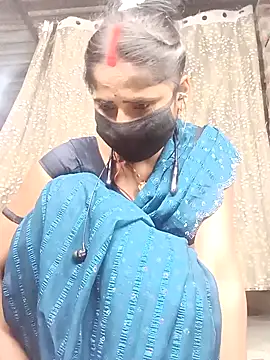 Rajni chauhan online show from March 2026 04:08:02 PM