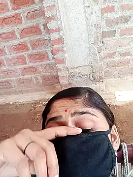 Rajni chauhan online show from June 2026 06:35:01 AM