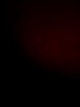 Rajni chauhan online show from January 2026 08:07:02 AM