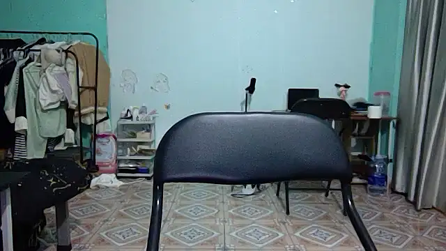 Baby 2k2 online show from October 2025 01:52:01 AM