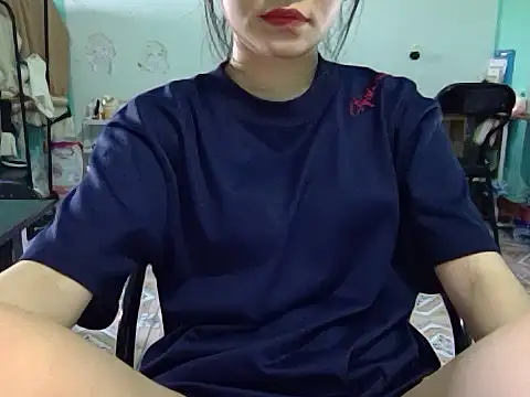 Baby 2k2 online show from October 2025 12:56:02 AM