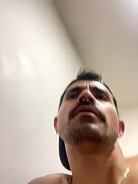 Snapshot of Felipinh19cm chatting on December 2025 10:21:02 AM Felipinh19cm online show from December 2025 10:21:02 AM