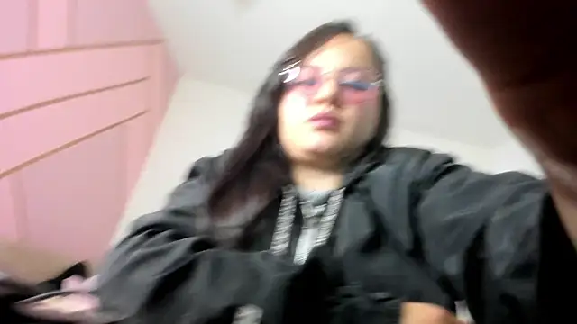 antoniamiller69 online show from October 2025 06:22:01 AM