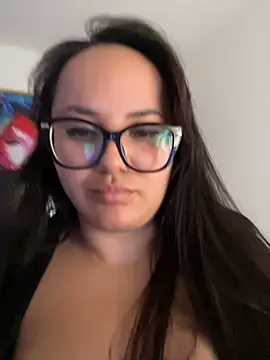 antoniamiller69 online show from October 2025 08:08:02 PM