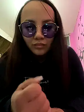 antoniamiller69 online show from October 2025 11:01:01 AM