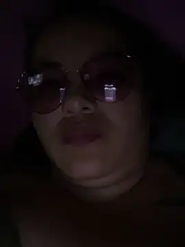antoniamiller69 online show from October 2025 06:38:02 PM