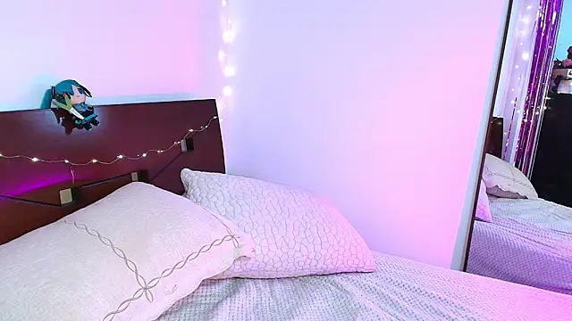 Snapshot of TammyCutee chatting on November 2025 02:38:02 AM TammyCutee online show from November 2025 02:38:02 AM