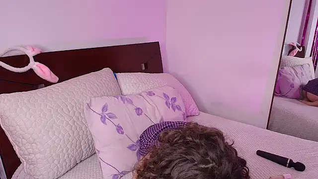 TammyCutee online show from March 2026 03:53:02 AM