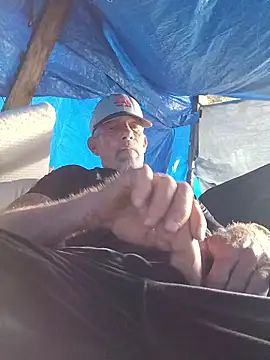 Snapshot of whitepony244 chatting on November 2025 08:57:02 PM whitepony244 online show from November 2025 08:57:02 PM