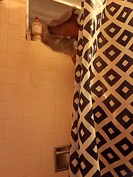 Snapshot of whitepony244 chatting on October 2025 01:27:02 AM whitepony244 online show from October 2025 01:27:02 AM