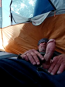 Snapshot of whitepony244 chatting on January 2026 08:45:02 PM whitepony244 online show from January 2026 08:45:02 PM