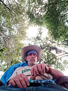 Snapshot of whitepony244 chatting on January 2026 10:49:02 PM whitepony244 online show from January 2026 10:49:02 PM