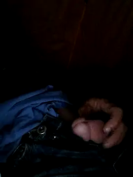 Snapshot of whitepony244 chatting on January 2026 11:46:01 AM whitepony244 online show from January 2026 11:46:01 AM