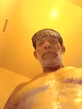 Snapshot of whitepony244 chatting on October 2025 10:09:02 PM whitepony244 online show from October 2025 10:09:02 PM