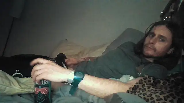 Snapshot of Bambieyez4 chatting on November 2025 11:35:02 AM Bambieyez4 online show from November 2025 11:35:02 AM