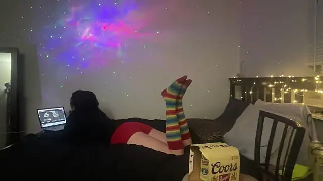 Snapshot of Bambieyez4 chatting on October 2025 03:26:01 AM Bambieyez4 online show from October 2025 03:26:01 AM