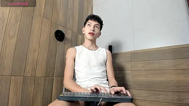 Tiam muller online show from November 2025 10:10:02 PM