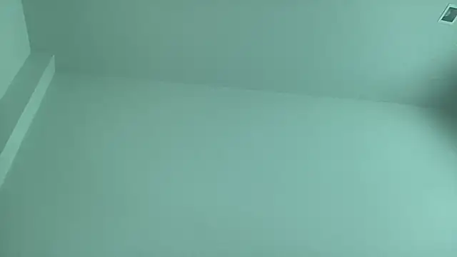 Amiraxevans online show from March 2026 05:43:01 AM