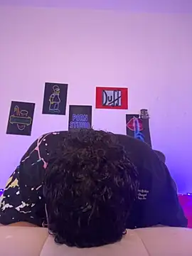 Snapshot of Yeyei77 chatting on November 2025 05:22:01 AM Yeyei77 online show from November 2025 05:22:01 AM