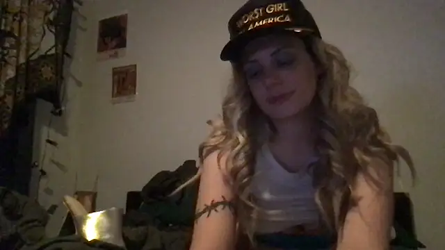 wet alleycat online show from June 2026 07:06:02 AM