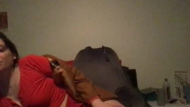 wet alleycat online show from April 2026 08:38:02 AM