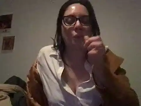 wet alleycat online show from December 2025 07:14:02 AM