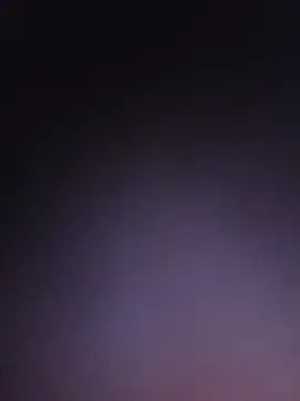 Daiberrubio online show from February 2026 05:40:01 AM