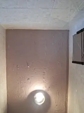 Daiberrubio online show from April 2026 06:34:02 PM