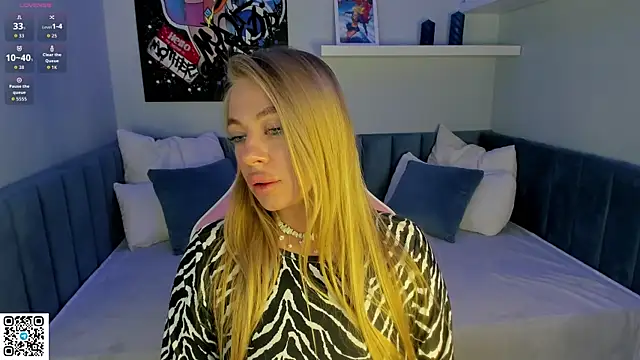 neighbour sex online show from December 2025 08:06:02 AM