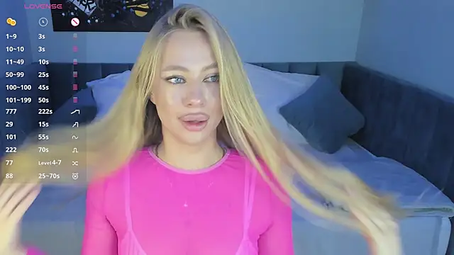 neighbour sex online show from November 2025 07:35:02 AM