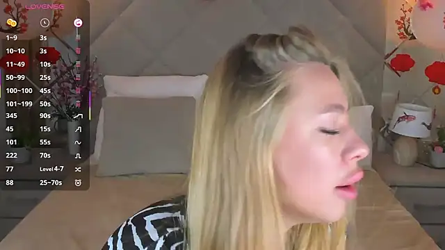 neighbour sex online show from November 2025 07:12:01 AM