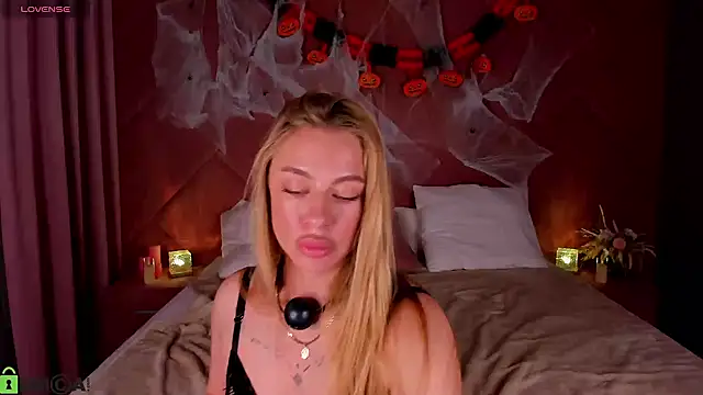 neighbour sex online show from October 2025 10:36:01 AM