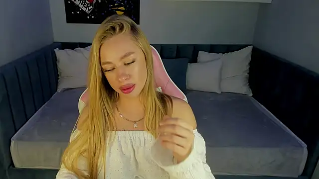 neighbour sex online show from November 2025 06:28:01 AM