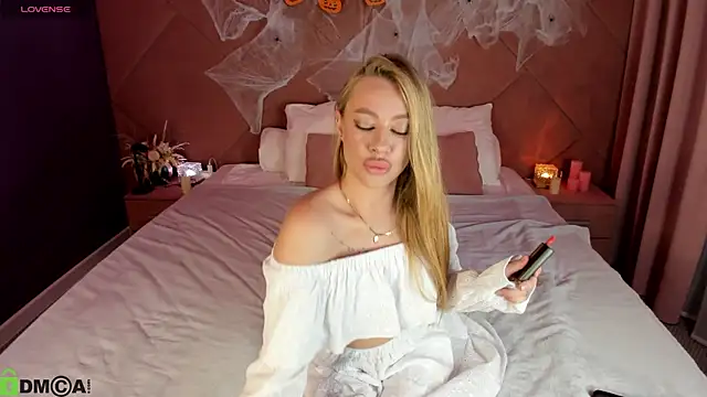 neighbour sex online show from October 2025 05:06:01 AM