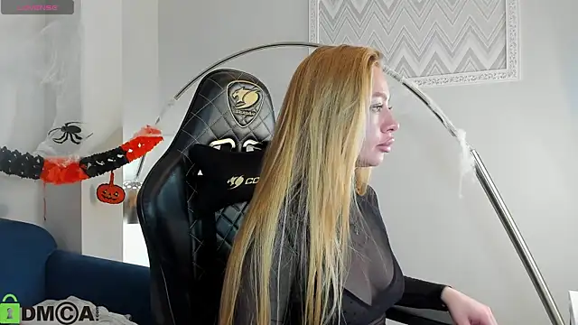 neighbour sex online show from October 2025 06:01:01 AM