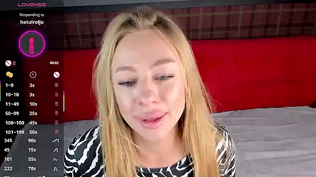 neighbour sex online show from November 2025 07:29:02 AM