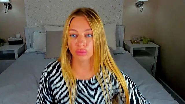 neighbour sex online show from December 2025 06:56:01 AM