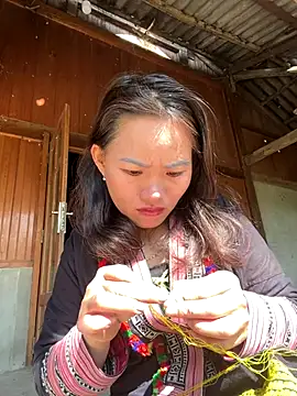 Snapshot of Saomai25 chatting on December 2025 04:24:01 AM Saomai25 online show from December 2025 04:24:01 AM