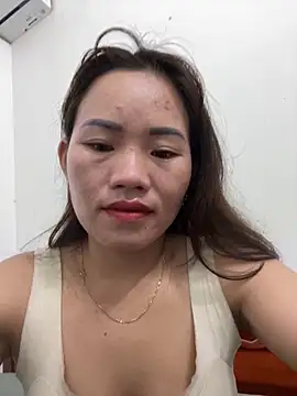 Snapshot of Saomai25 chatting on November 2025 09:41:01 PM Saomai25 online show from November 2025 09:41:01 PM