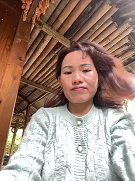 Snapshot of Saomai25 chatting on November 2025 05:12:02 AM Saomai25 online show from November 2025 05:12:02 AM