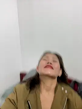 Snapshot of Saomai25 chatting on November 2025 08:07:01 AM Saomai25 online show from November 2025 08:07:01 AM