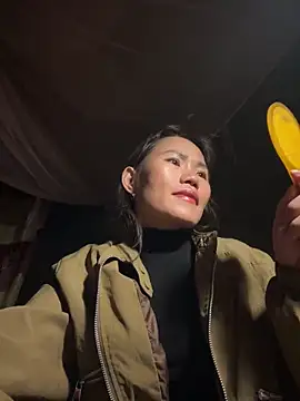 Snapshot of Saomai25 chatting on November 2025 09:43:01 AM Saomai25 online show from November 2025 09:43:01 AM