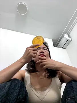 Snapshot of Saomai25 chatting on November 2025 10:02:01 PM Saomai25 online show from November 2025 10:02:01 PM