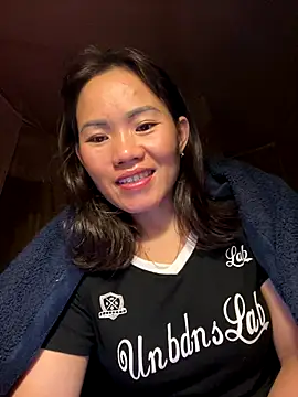 Snapshot of Saomai25 chatting on October 2025 08:41:02 PM Saomai25 online show from October 2025 08:41:02 PM